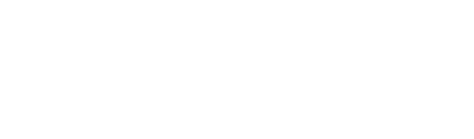 CLALA JAPAN