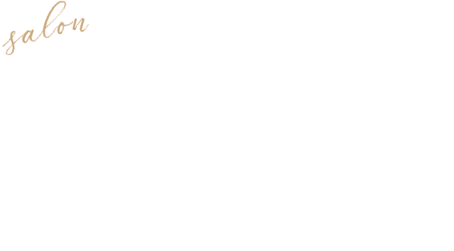 全国60店舗展開