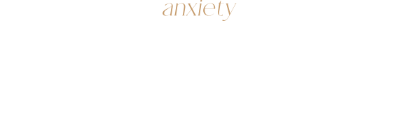 こんな不安を抱えていませんか？